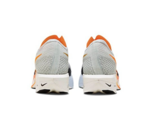 Giay Nike Air ZoomX Vaporfly Next ‘Sea Glass Bright Mandarin’ FV3633-081