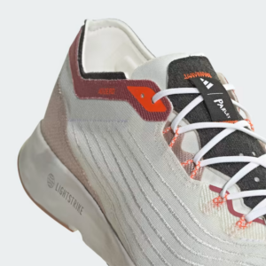 Giay Adidas Adizero X Parley 'Non Dyed' HR1749