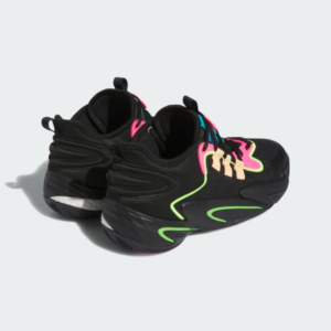 Giay Adidas Byw Select 'Core Black' IE9306