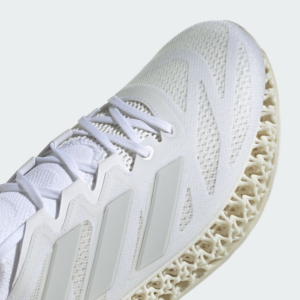 Giay Adidas 4DFWD 3 'Cloud White' IG8987