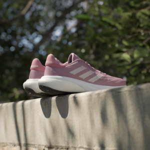 Giay Adidas Supernova 3 'Pink' IE4352