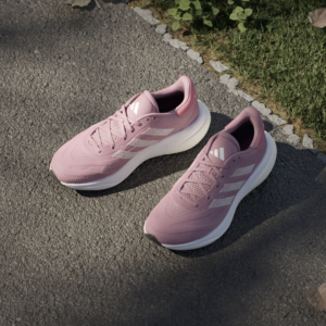 Giay Adidas Supernova 3 'Pink' IE4352