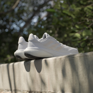 Giay Adidas Supernova 3 'White' IE4354