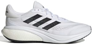 Giay Adidas Supernova 3 'White' IE4366