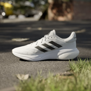 Giay Adidas Supernova 3 'White' IE4366