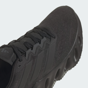 Giay Adidas Switch FWD 'Black Carbon' ID1787