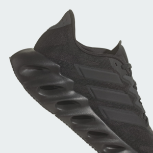 Giay Adidas Switch FWD 'Black Carbon' ID1787