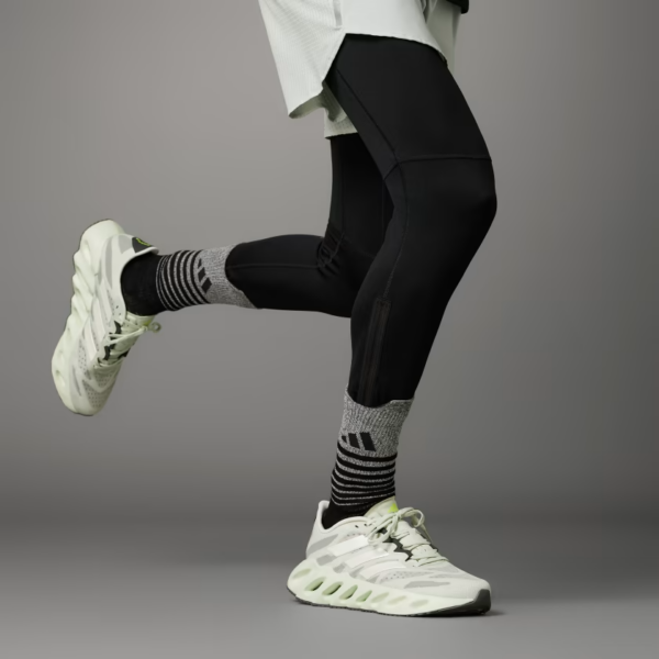 Giày Adidas Switch FWD 'Linen Green' IG0674 - Hình ảnh 2