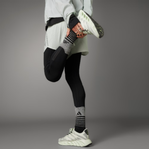 Giay Adidas Switch FWD 'Linen Green' IG0674