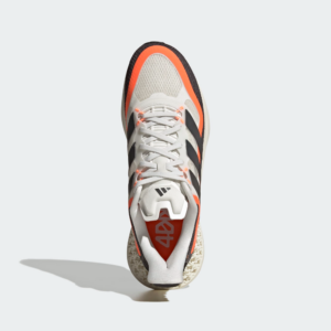 Giay Adidas 4DFWD Pulse 2 'Solar Orange' GX9285
