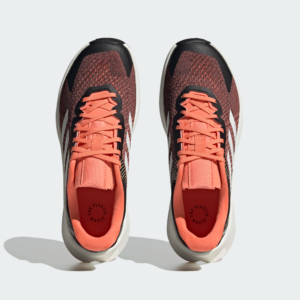 Giay Adidas Trail Terrex 'Impact Orange' HP5570