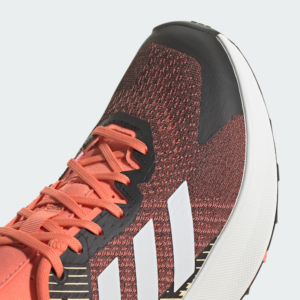 Giay Adidas Trail Terrex 'Impact Orange' HP5570