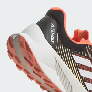 Giay Adidas Trail Terrex 'Impact Orange' HP5570