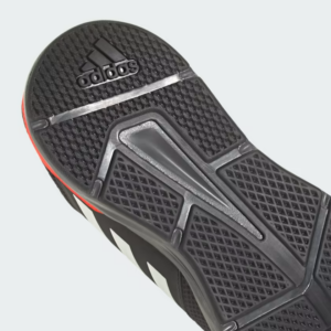 Giay Adidas Galaxy 6 'Black' IE1978