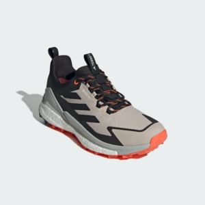 Giay Adidas Terrex GORE-TEX 'Wonder Orange' IG5459