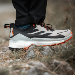 Giay Adidas Terrex GORE-TEX 'Wonder Orange' IG5459