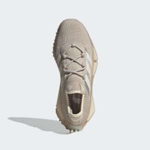 Giay Adidas NMD_S1 'Grey' IE9551