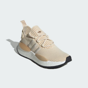 Giay Adidas NMD W1 'Wonder White' IE9885