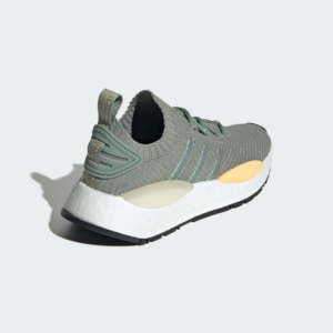 Giay Adidas NMD_W1 'Grey' IE9884