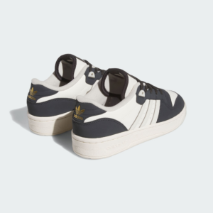 Giay Adidas Rivalry Low 'Carbon Talc' ID7560