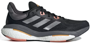 Giay Adidas Solarglide 6 'Iron Metallic' IE6800