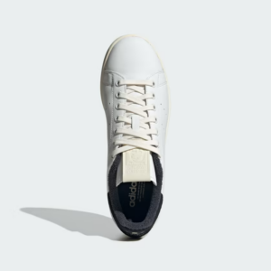 Giay Adidas Stan Smith 'White' ID2032