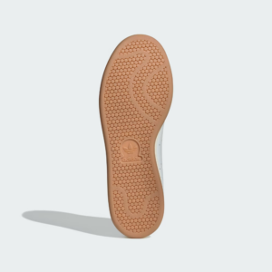 Giay Adidas Stan Smith 'White' ID2032