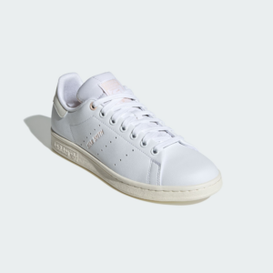 Giay Adidas Stan Smith 'White' ID4549