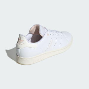 Giay Adidas Stan Smith 'White' ID4549