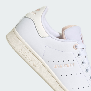 Giay Adidas Stan Smith 'White' ID4549