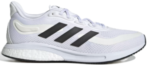 Giay Adidas Supernova 'White' S42723
