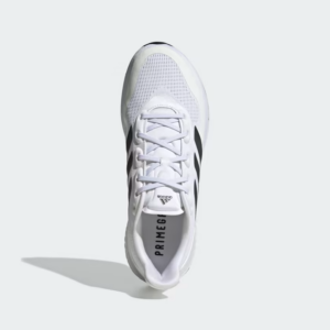 Giay Adidas Supernova 'White' S42723