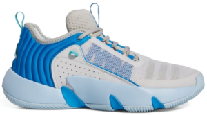 Giay Adidas Trae Unlimited 'Bright Blue' IF5610