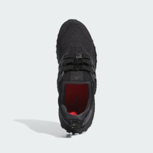 Giay Adidas Ultraboost 1.0 ATR 'Black' ID1747