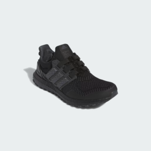 Giay Adidas Ultraboost 1.0 ATR 'Black' ID1747