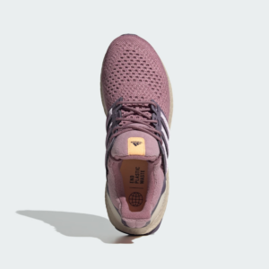 Giay Adidas Ultraboost 'Pink' ID9680