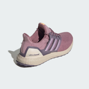 Giay Adidas Ultraboost 'Pink' ID9680