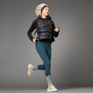 Giay Adidas UltraBoost Light 'Quartz Gold' IE1757