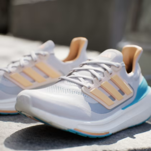 Giay Adidas Ultraboost Light 'Dash Grey' IE1758