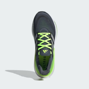 Giay Adidas Ultraboost Light 'Bold Onix' IE1759