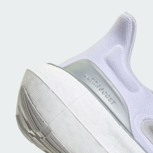 Giay Adidas Ultraboost Light 'Silver' IG8279