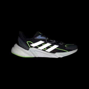 Giay Adidas X9000L2 'Core Black' S23647