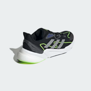Giay Adidas X9000L2 'Core Black' S23647