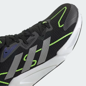 Giay Adidas X9000L2 'Core Black' S23647
