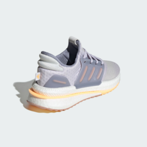 Giay Adidas X_PLRBOOST 'Silver' ID9576