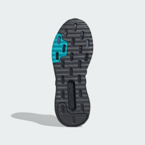 Giay Adidas X_PLRBOOST 'Shadow Violet Carbon' ID9584