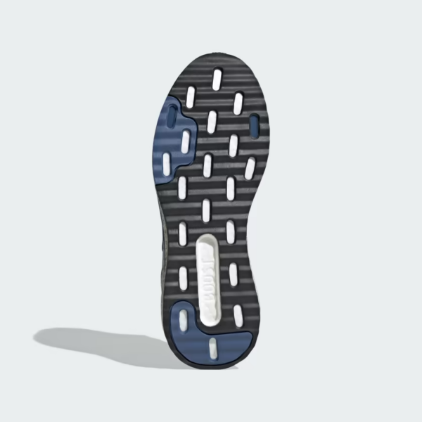 Giay Adidas X_PLR Boost 'Crew Blue' ID9580