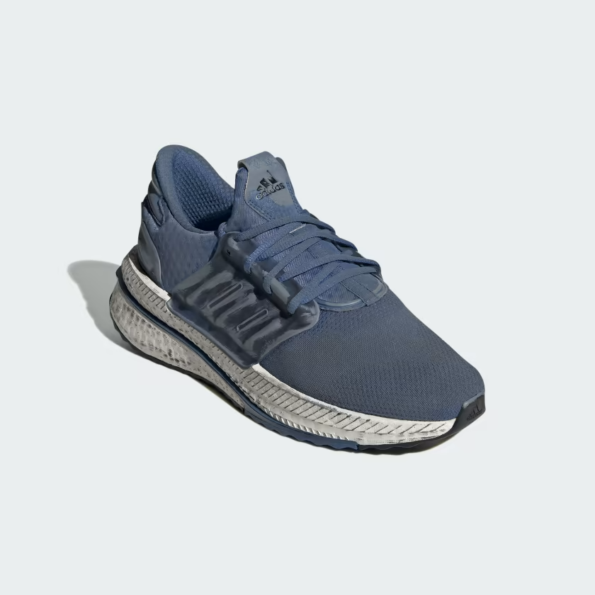 Giay Adidas X_PLR Boost 'Crew Blue' ID9580