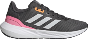 Giay Nike Runfalcon 3.0 'Grey Beam Pink' HP7564