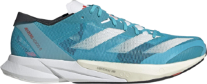 Giày Adidas Adizero Adios 8 'Lucid Cyan' HP9721